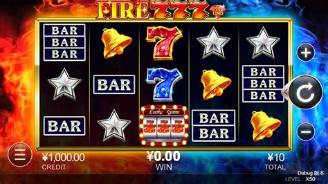 firestorm slot|free fire 777 slots.